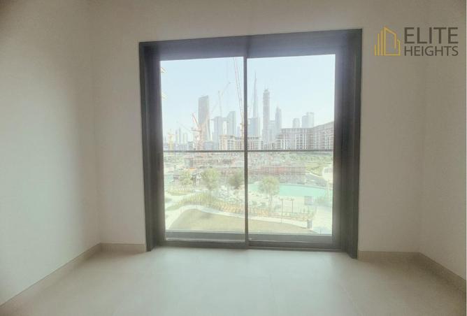 15741700 - صورة العقار 2