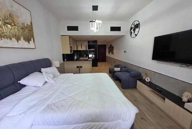 15937352 - الصورة الرئيسية للعقار