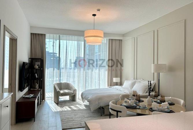 16027713 - الصورة الرئيسية للعقار