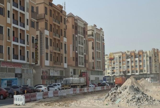 15169548 - Property Image 2