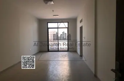 شقة - 2 غرف نوم - 2 حمامات للايجار في الجرف 3 - الجرف - عجمان وسط المدينة - عجمان