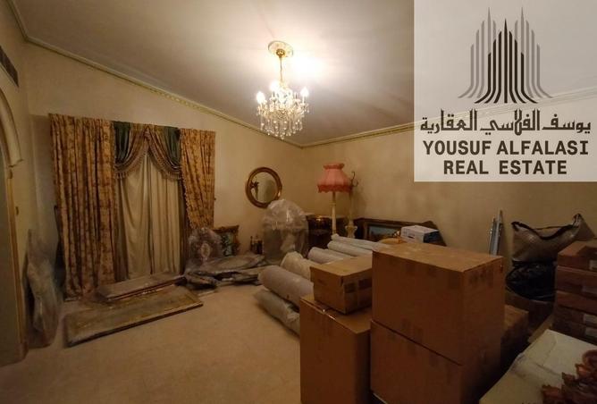 15577472 - Property Main Image