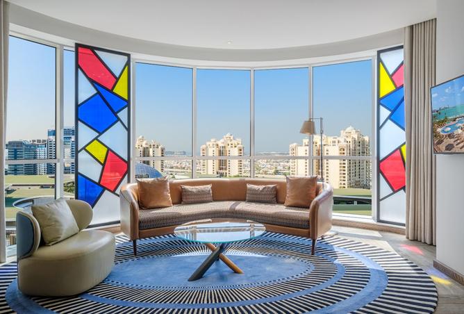 14009024 - صورة العقار 2