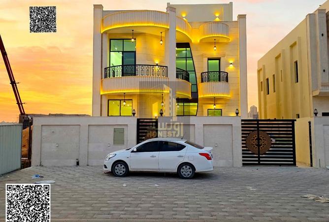 16095845 - صورة العقار 3