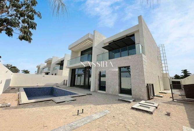 14545369 - Property Image 3