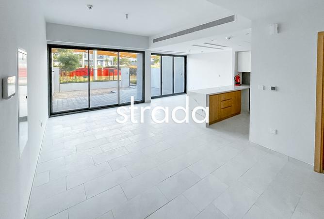 15494368 - Property Image 2