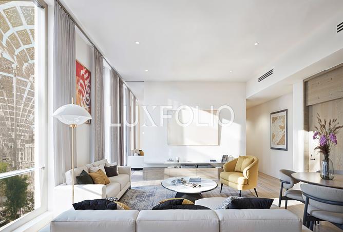 15878876 - Property Image 2