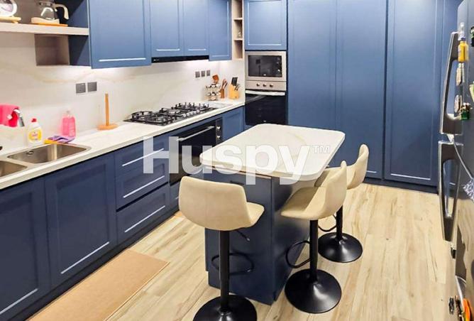 16086845 - Property Image 3