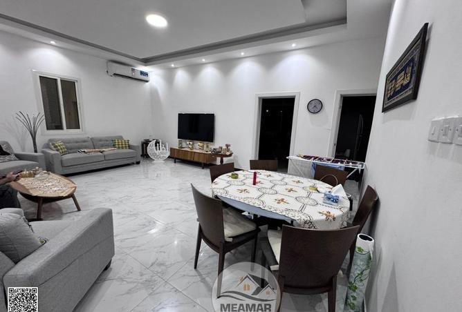 15753365 - صورة العقار 2