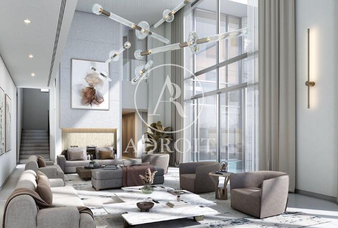 15585738 - صورة العقار 3