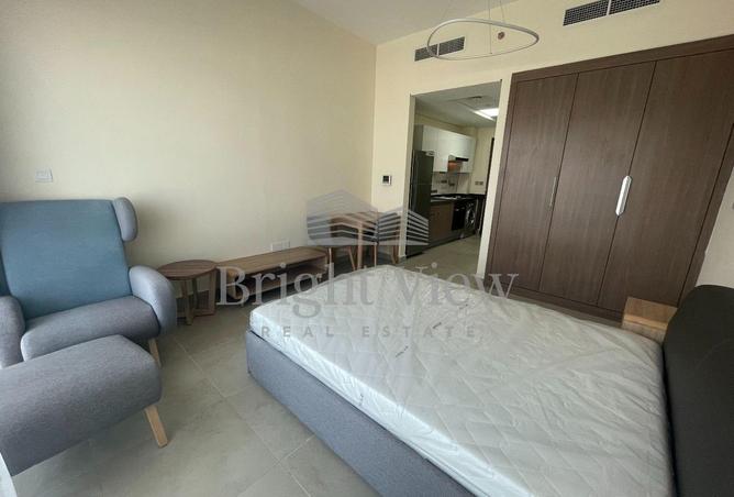 15694748 - صورة العقار 3