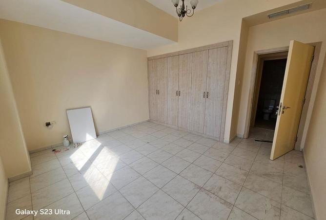 15746418 - Property Image 3