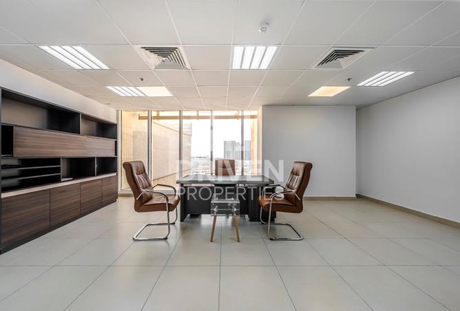 15287325 - Property Image 2