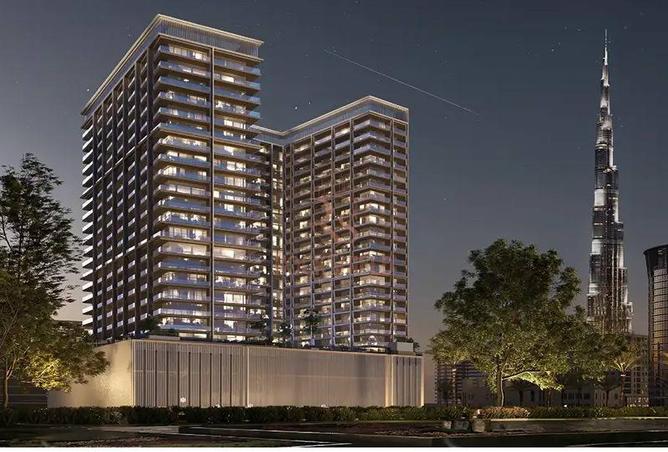 15781399 - صورة العقار 3