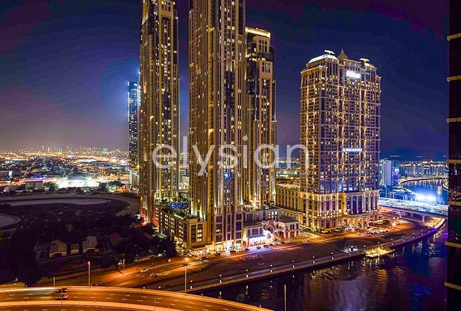 15657495 - Property Main Image