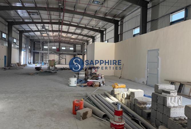 15702929 - Property Image 3