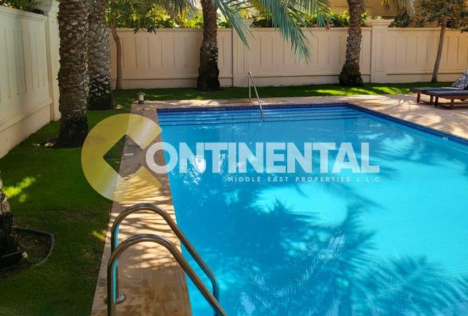 15606654 - صورة العقار 2