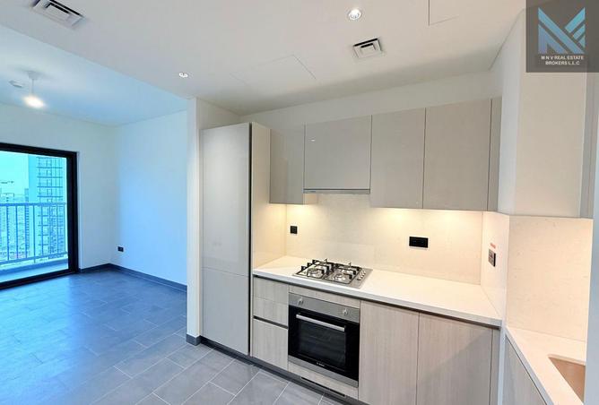 15777001 - Property Image 2