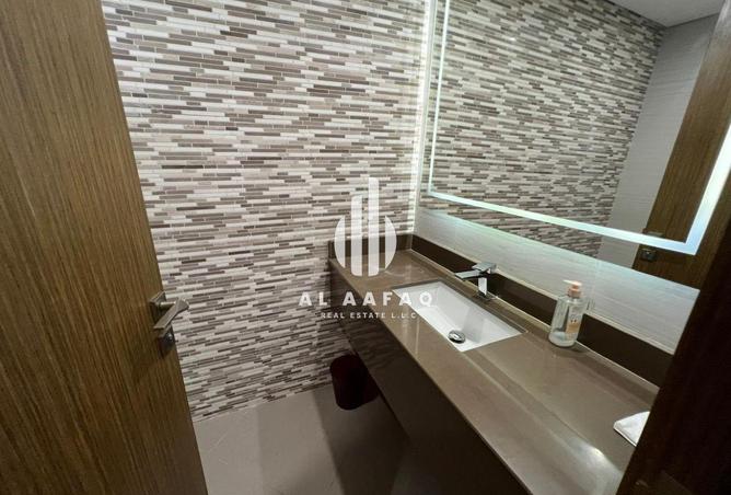 16017544 - صورة العقار 3