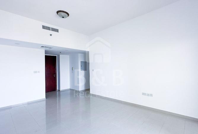 15489779 - Property Image 3