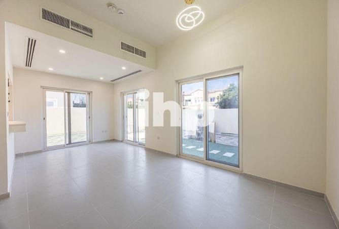 15704796 - صورة العقار 2