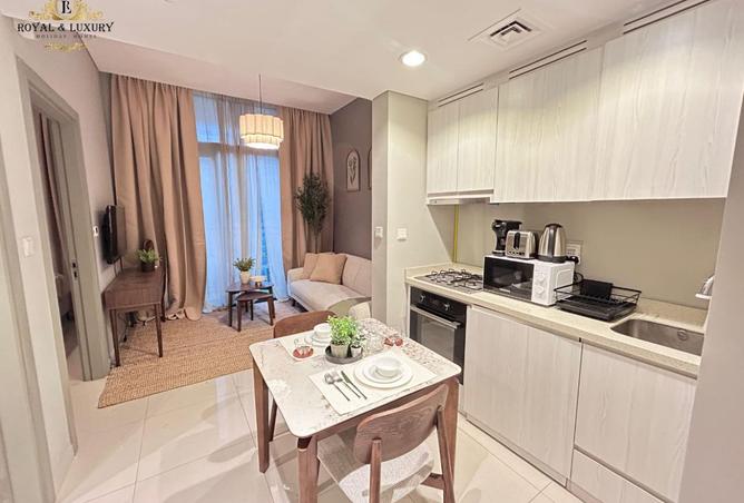 15661725 - Property Main Image