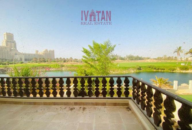 15269358 - Property Main Image
