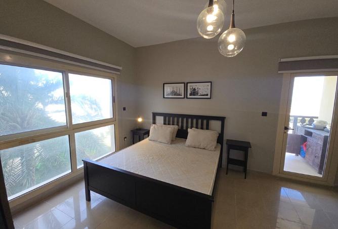 16104742 - صورة العقار 3