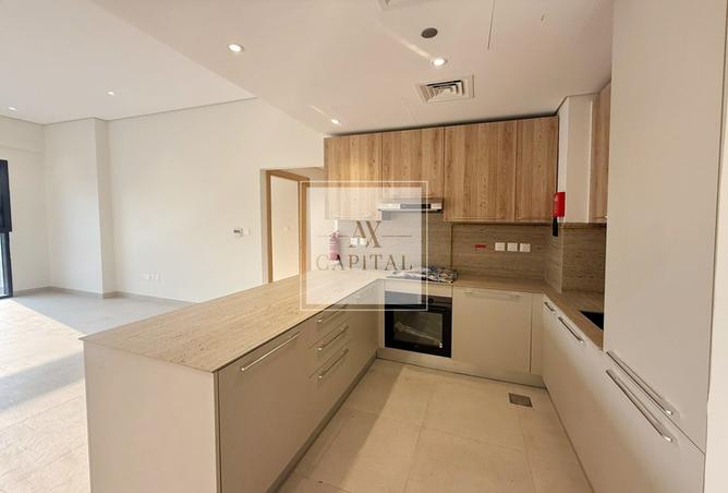 15738016 - Property Image 2