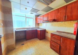 Apartment - 3 bedrooms - 3 bathrooms for rent in Al Majaz 2 - Al Majaz - Sharjah Apartment - 3 bedrooms - 3 bathrooms for rent in Al Majaz 2 - Al Majaz - Sharjah