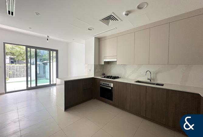 15135958 - Property Image 3