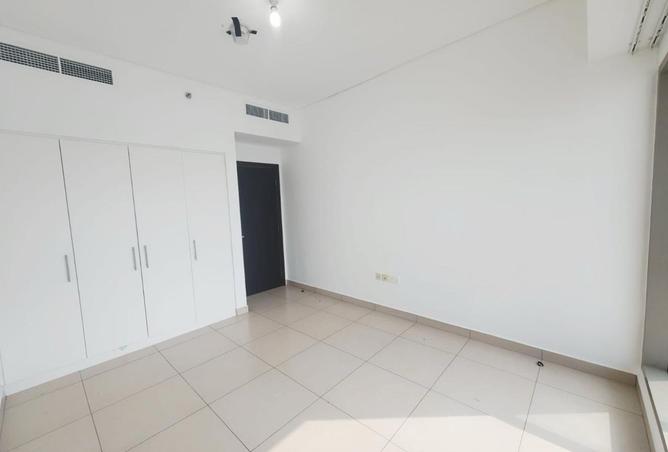 16031112 - صورة العقار 2