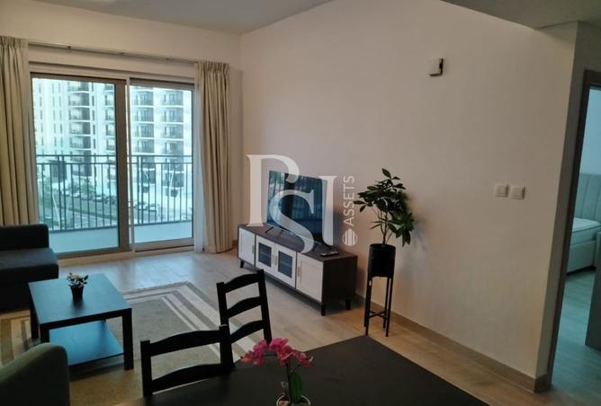 14939777 - Property Image 2