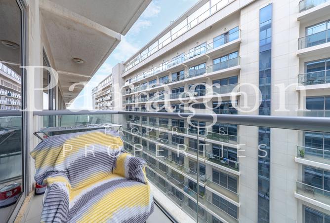 15860638 - صورة العقار 3