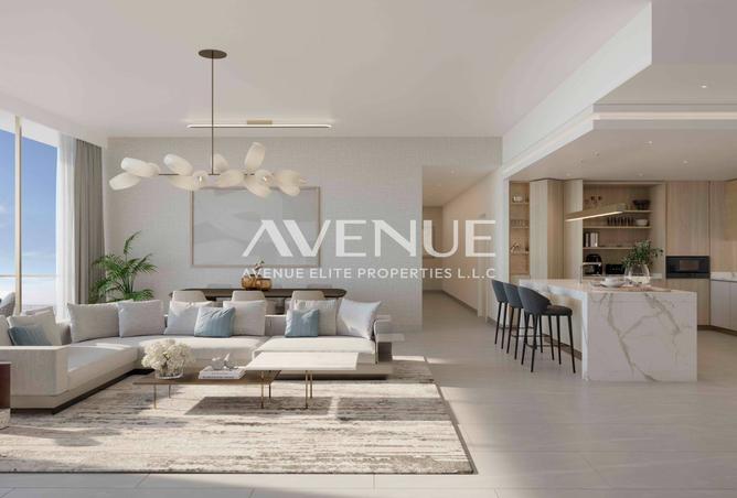 15604839 - Property Main Image