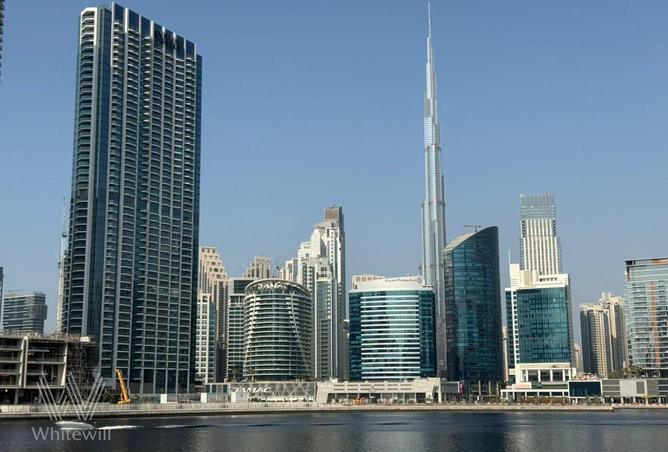 15587001 - Property Main Image