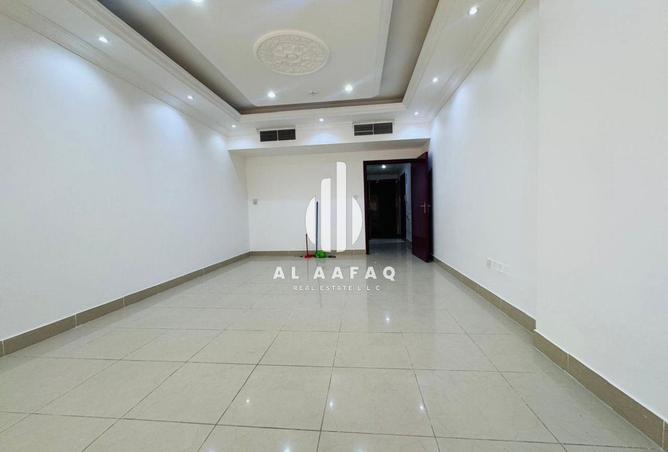 15530460 - Property Image 2