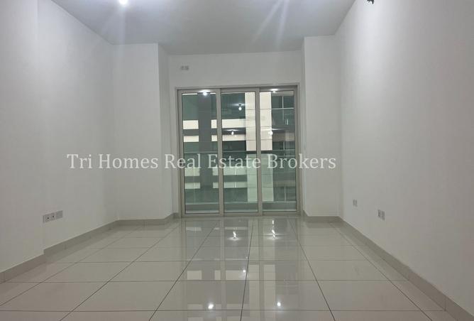15344711 - Property Image 2