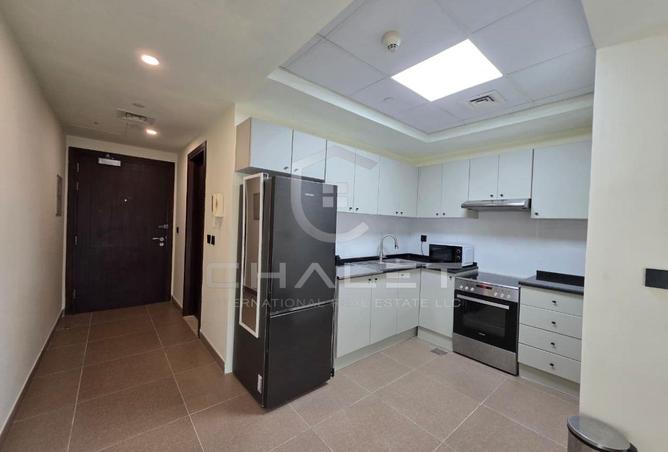 15849676 - Property Image 2