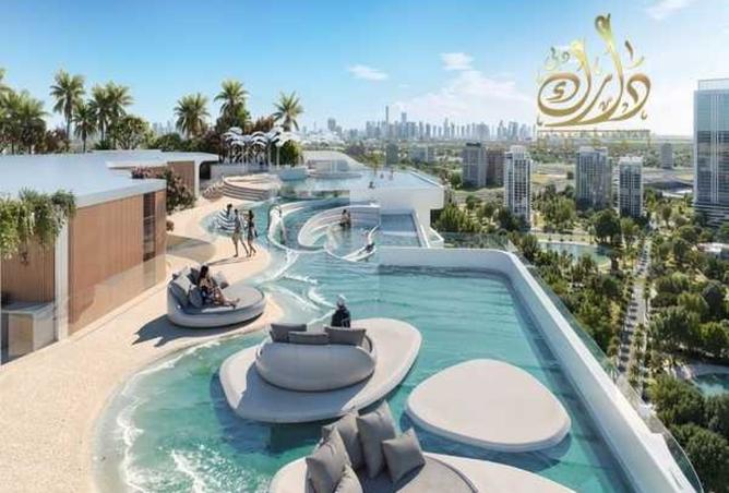 16041484 - صورة العقار 2