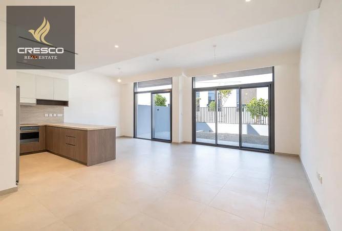 15869665 - Property Image 3