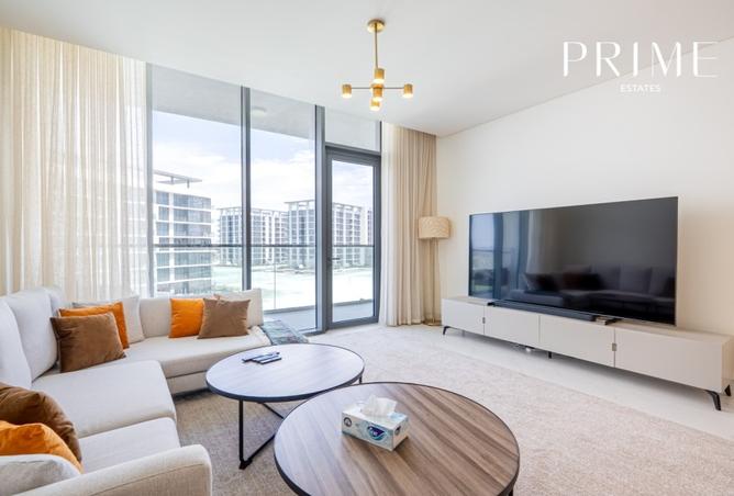 15209413 - Property Image 2