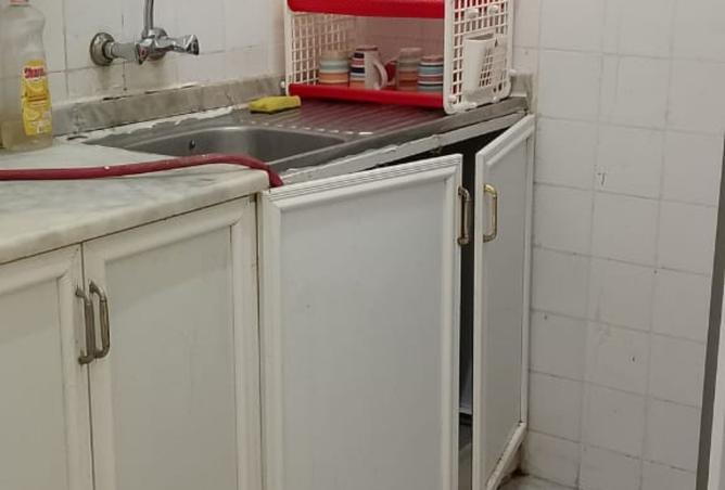 15210882 - صورة العقار 2