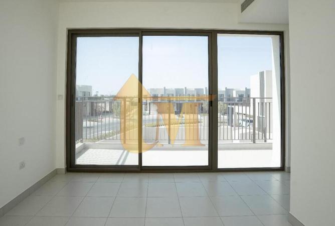 15875052 - Property Image 3