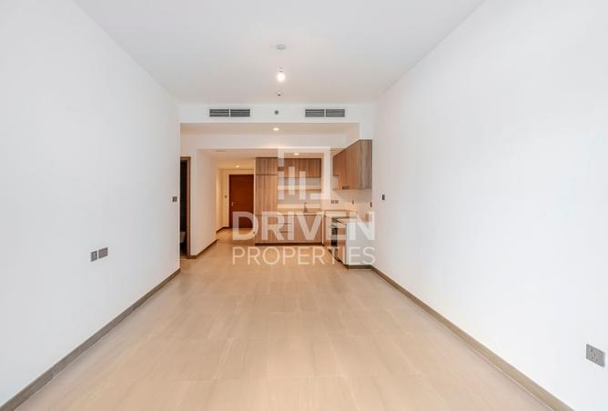 15760862 - Property Image 3