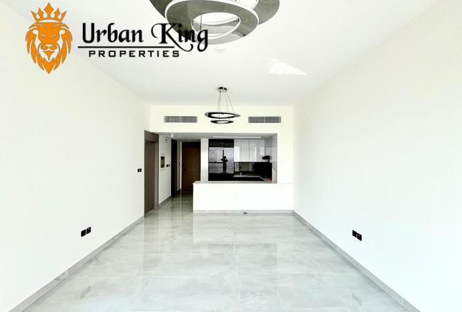 16013626 - Property Image 2