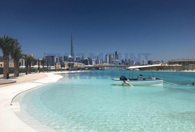 16025296 - Property Image 2