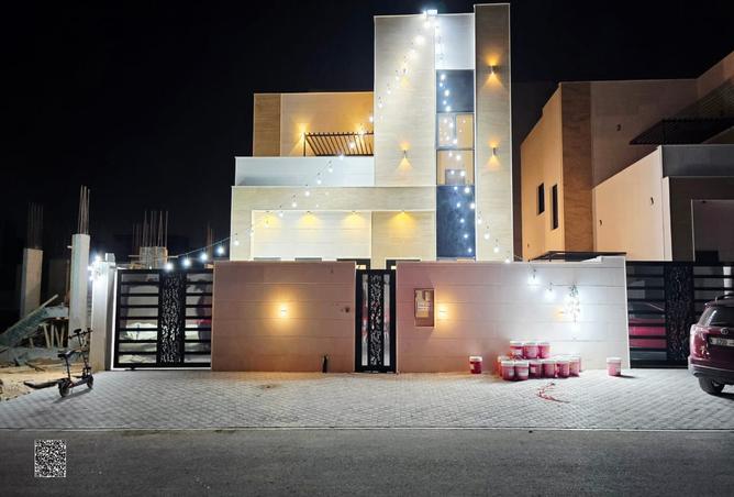 15255942 - الصورة الرئيسية للعقار