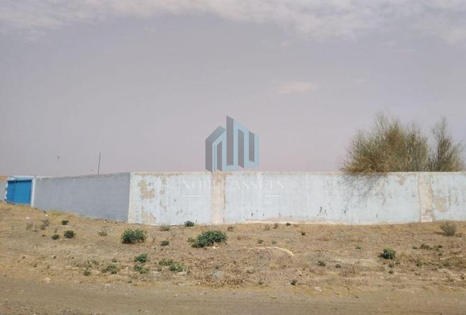 15173645 - الصورة الرئيسية للعقار