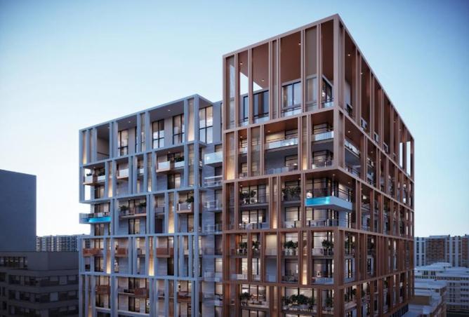 15688007 - Property Image 3